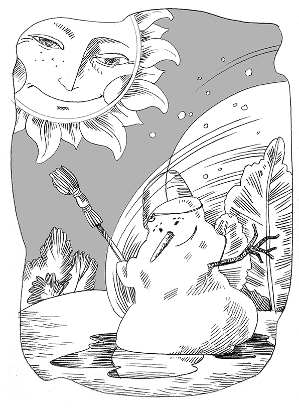 003%d1%84%d0%b5%d0%b2%d1%80%d0%b0