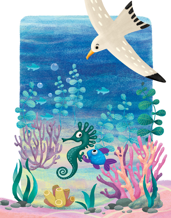 3 %d0%9a%d0%be%d0%bd%d1%91%d0%ba