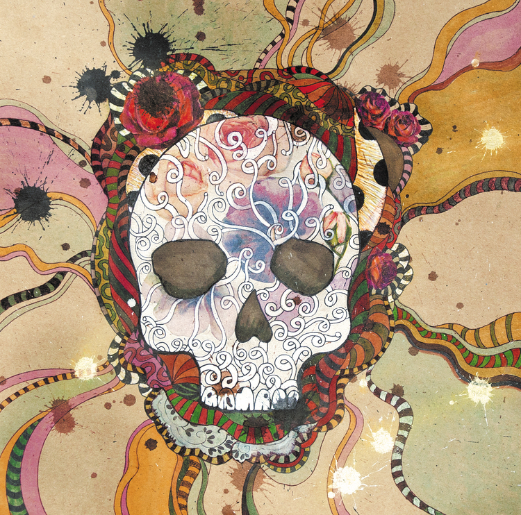 %d0%a1%d0%bc%d0%b5%d1%80%d1%82%d1%8c