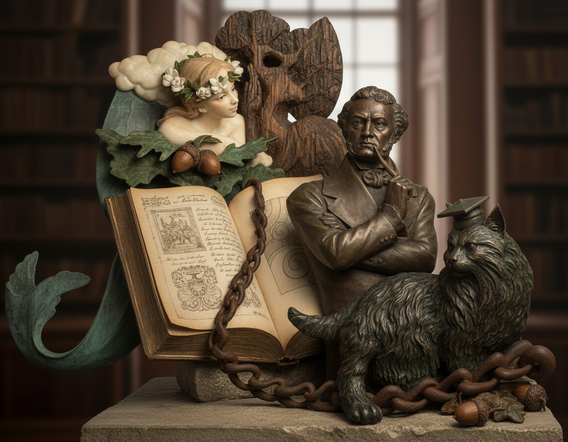 Img 20260219 215157 818