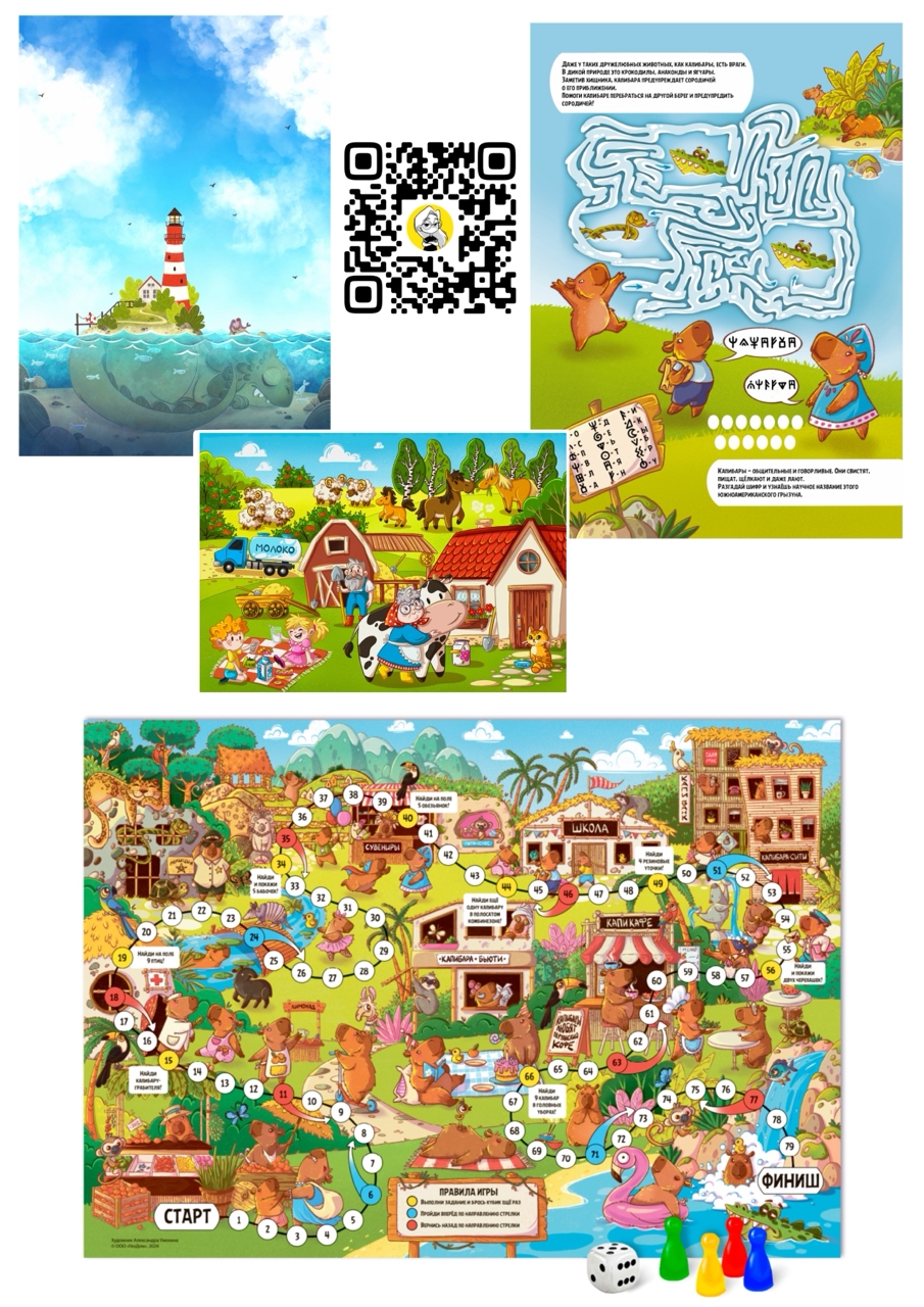 Lb56ufc26o1flgjof7mc5lzgddpkcwnqev5bbkpynoasm6o6zjnwkemiytv0rvuktrma5y xswcn6lw zgzwssi4 1