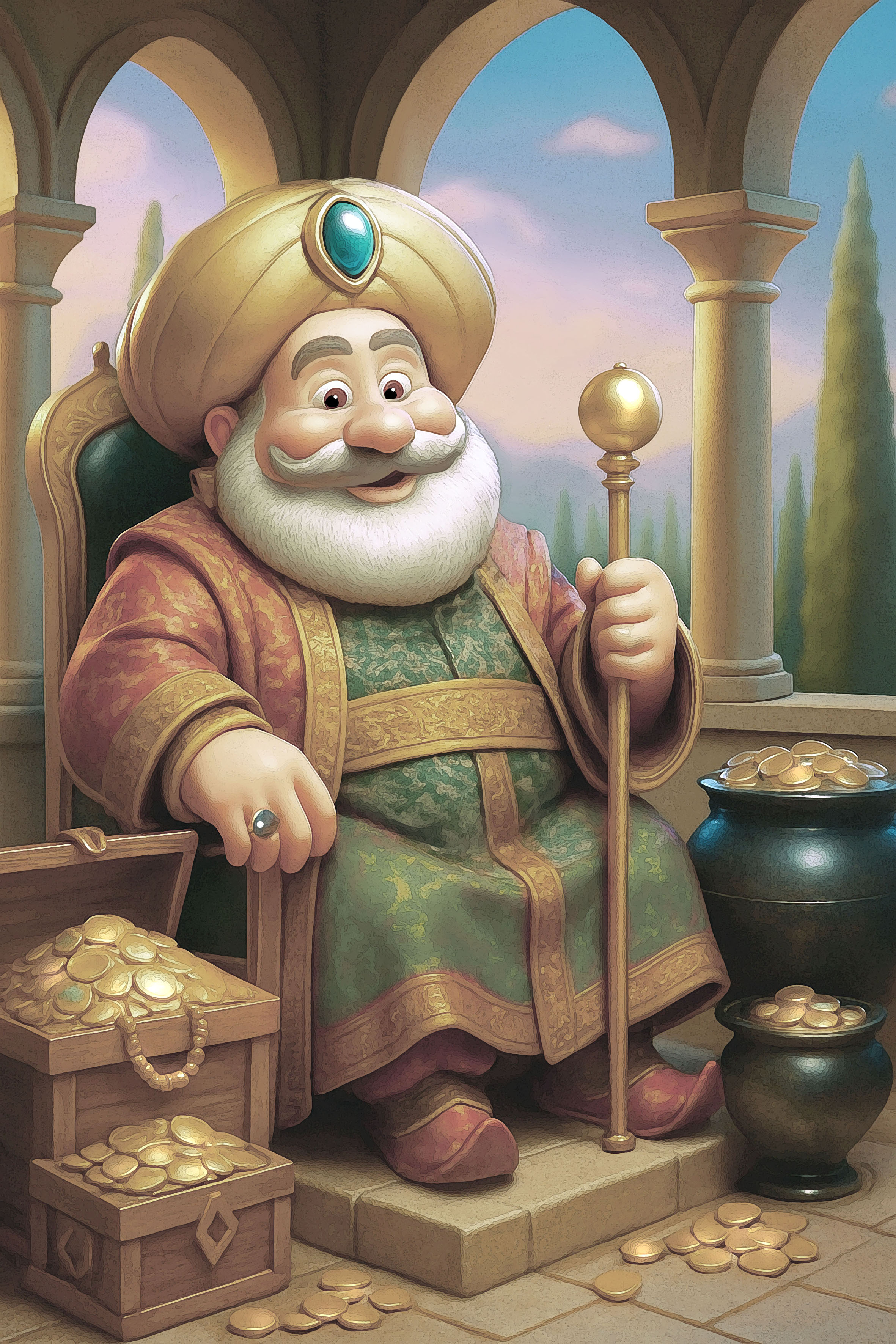 %d1%85%d0%b0%d0%bd copy