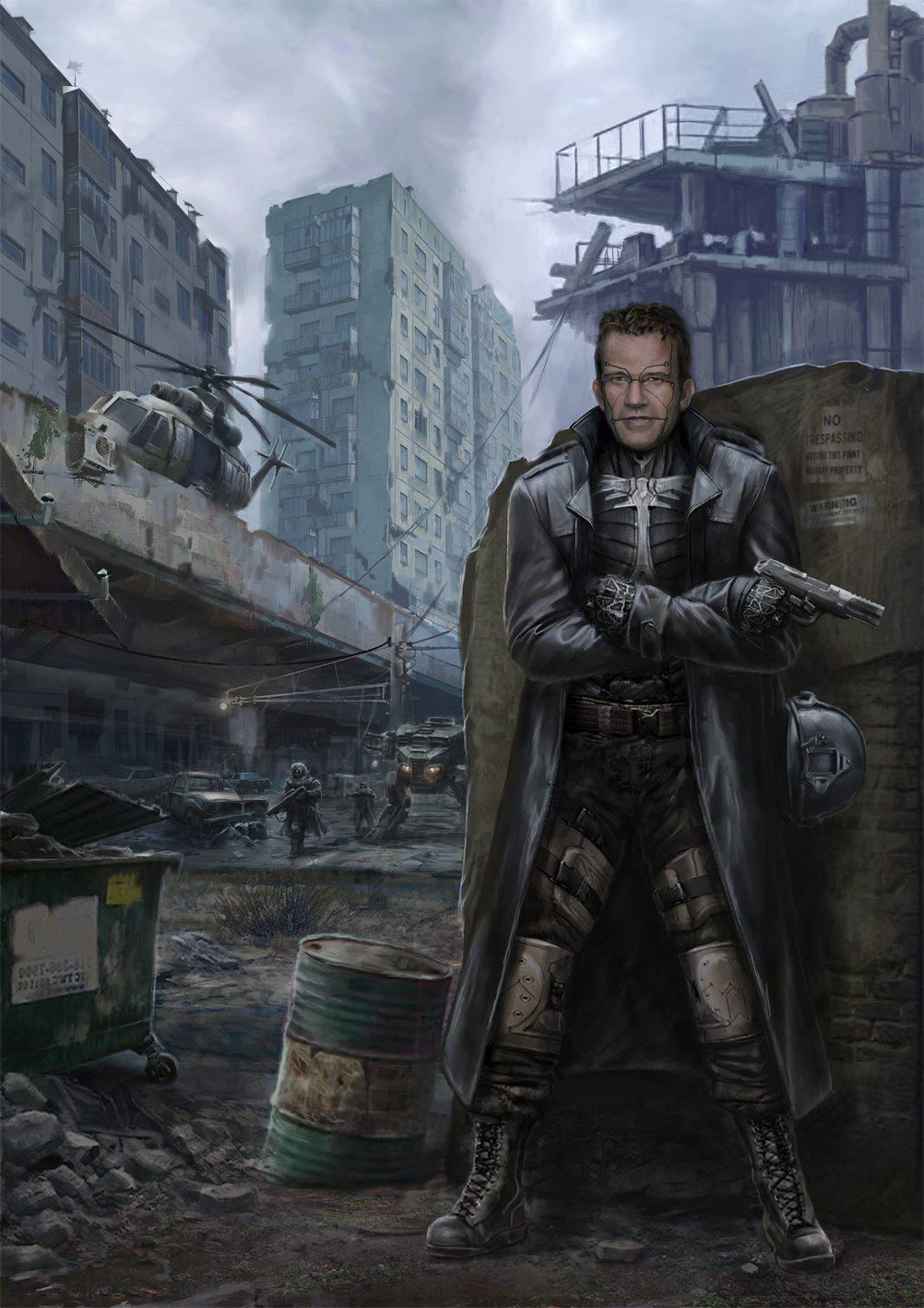 %d0%9c%d0%b0%d0%ba%d0%b5%d1%82 %d0%bc%d0%b0%d0%bb%d0%b5%d0%bd%d1%8c%d0%ba%d0%b8%d0%b9