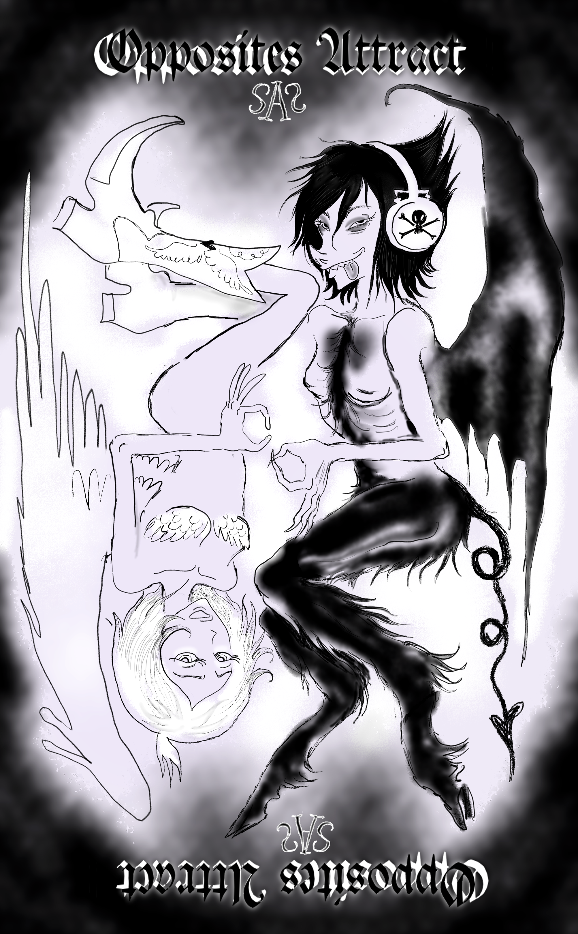 %d0%bf%d0%bb%d0%b0%d0%ba%d0%b0%d1%825