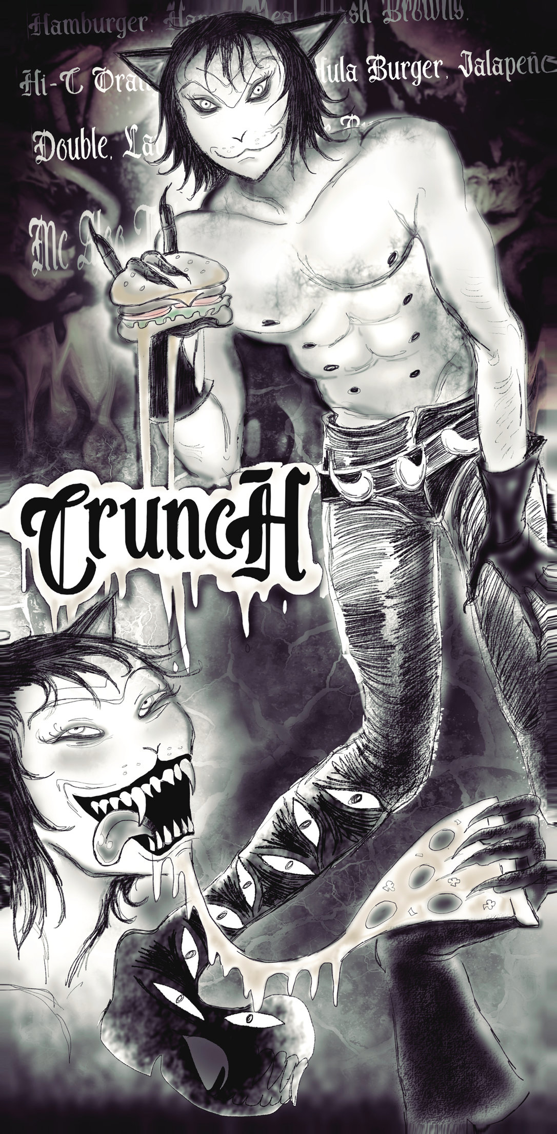 370526 plakat9 1 b2 preview