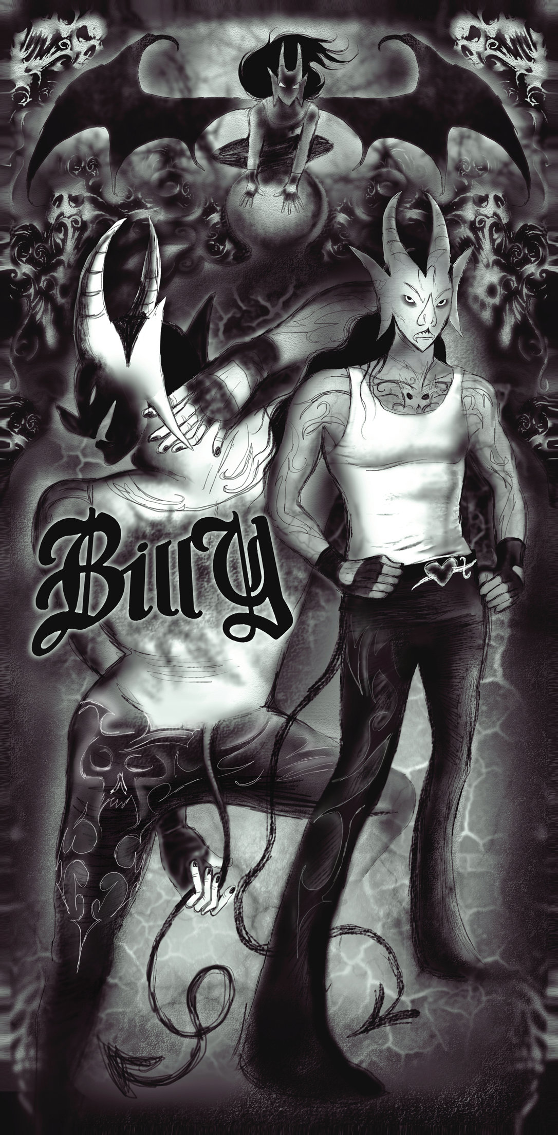 370891 plakat10 1 b2 preview