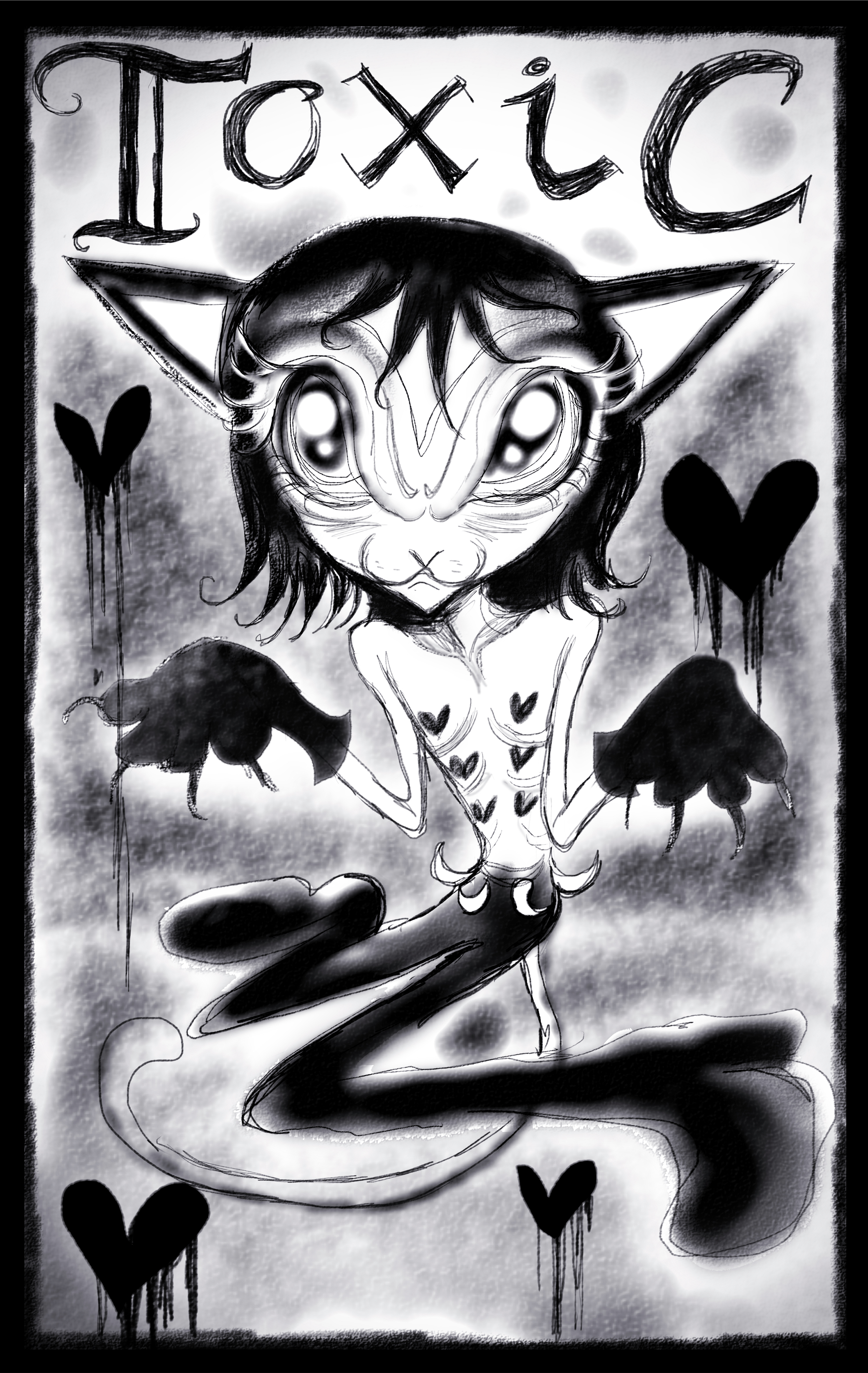 %d0%bf%d0%bb%d0%b0%d0%ba%d0%b0%d1%827