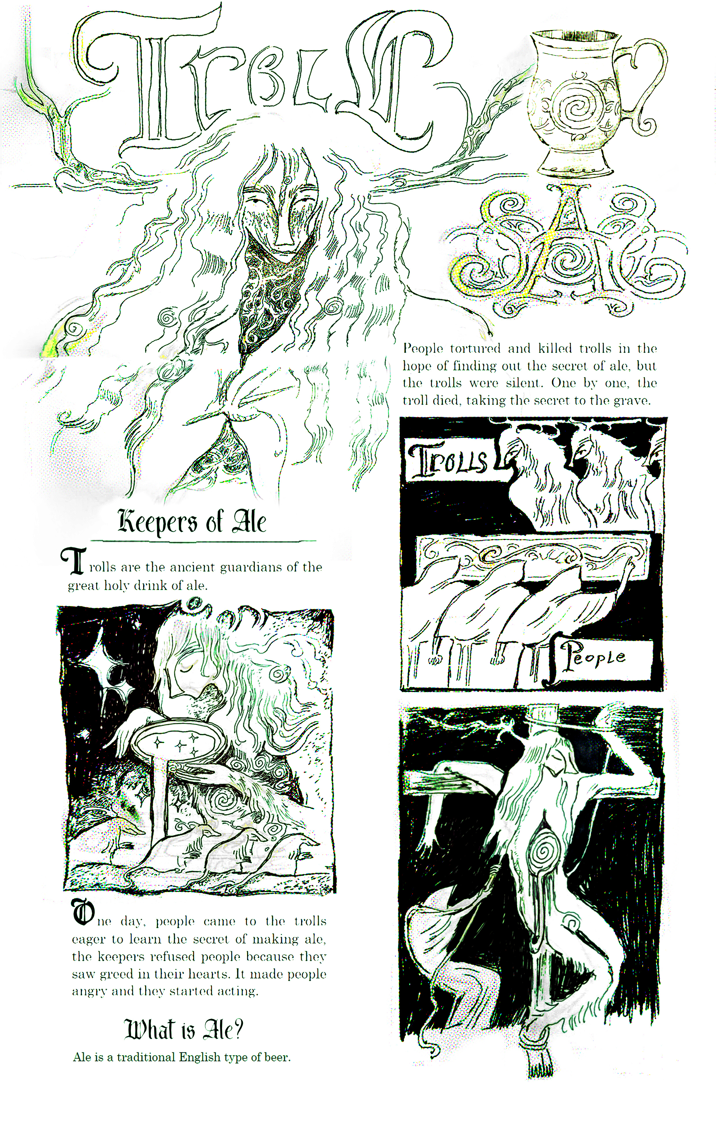 %d0%bf%d0%bb%d0%b0%d0%ba%d0%b0%d1%8212