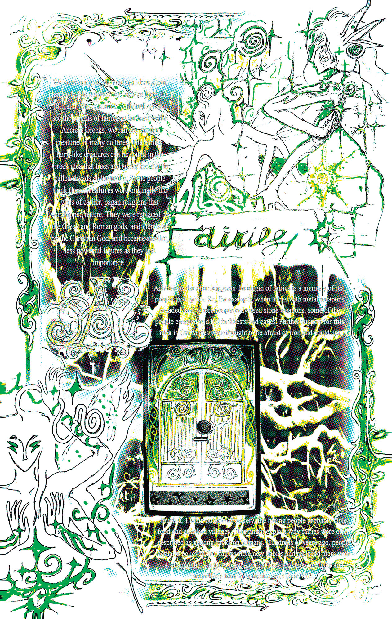 %d0%bf%d0%bb%d0%b0%d0%ba%d0%b0%d1%8213