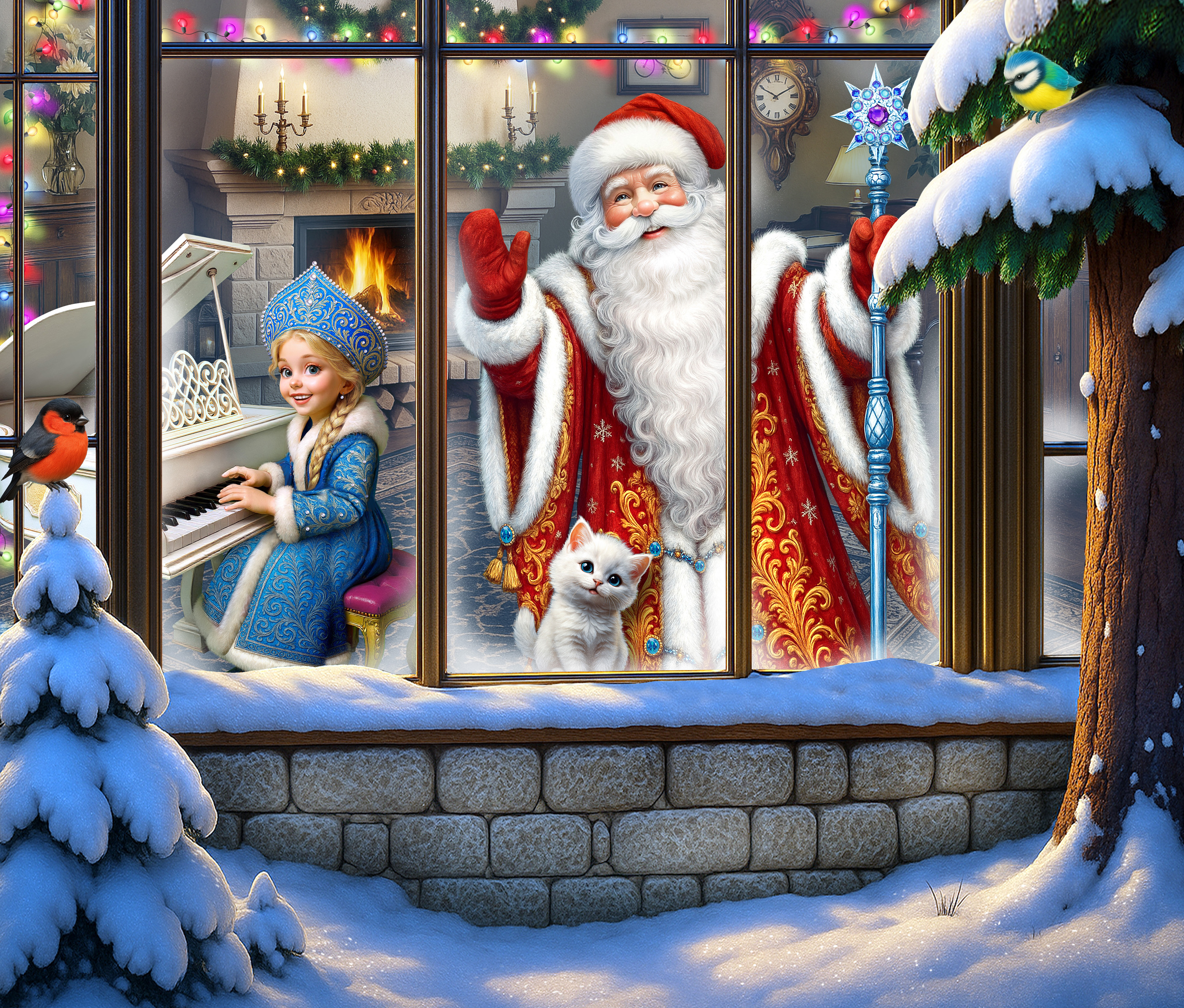 2%d1%81%d1%82%d0%be%d1%80%d0%be%d0%bd%d0%b0 copy