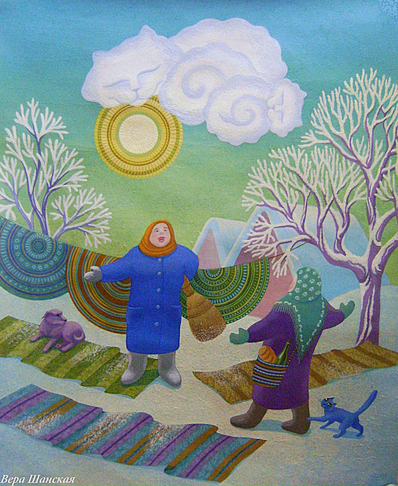 Ohlg1itl0agacsvhcj2bib8n7tld2ezuqmpsaf9xzdkyrbl0a9nvgamk em9gkdl3pedrm33