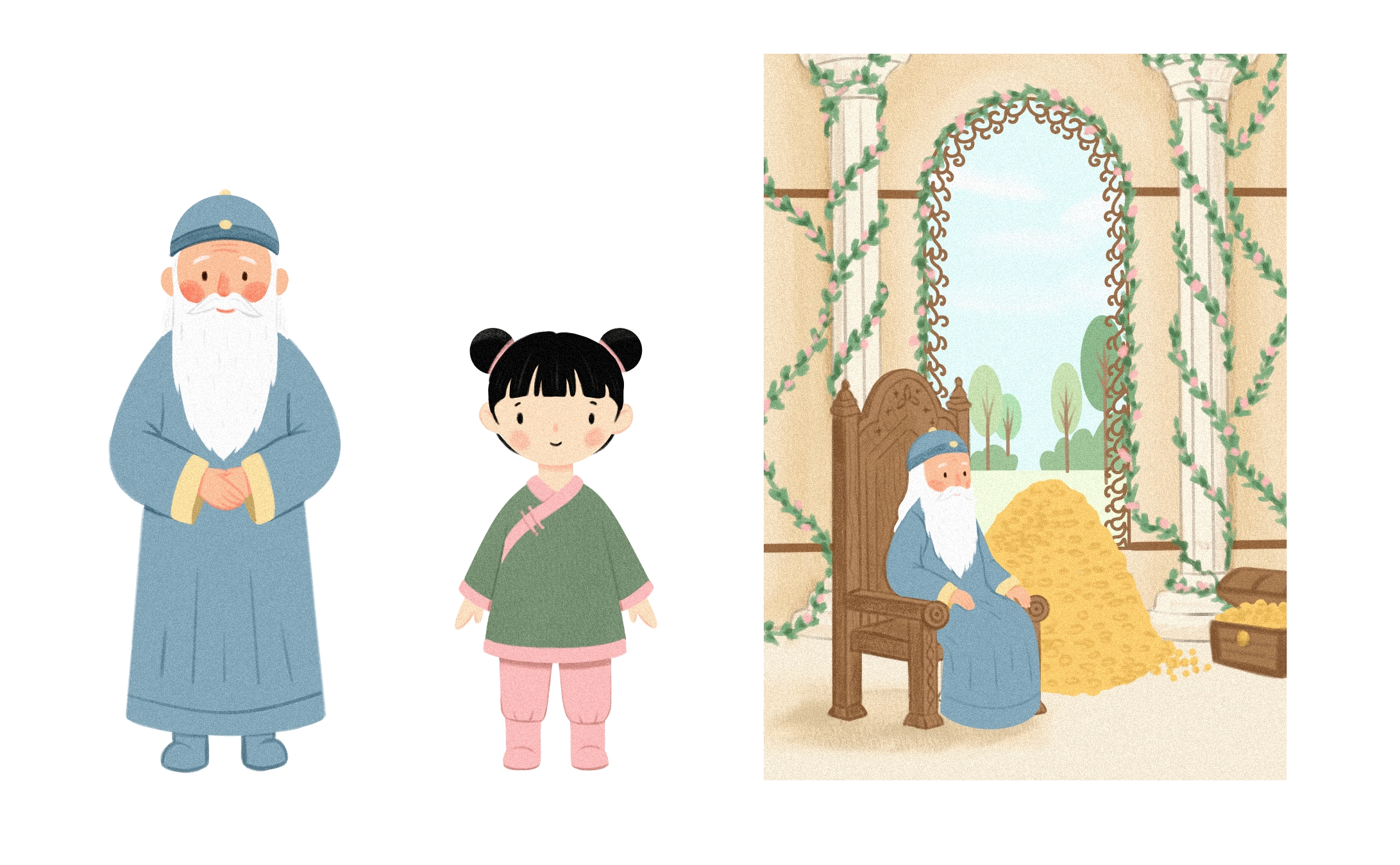 %d0%91%d0%b5%d0%b7 %d0%bd%d0%b0%d0%b7%d0%b2%d0%b0%d0%bd%d0%b8%d1%8f 96   %d0%9a%d0%be%d0%bf%d0%b8%d1%8f 202602190509 43433