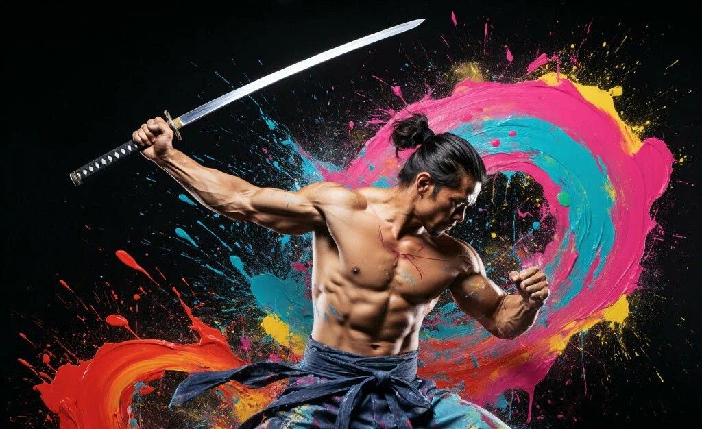 Generated image 6439b9570f5111f1b6e7f27b0edfe657