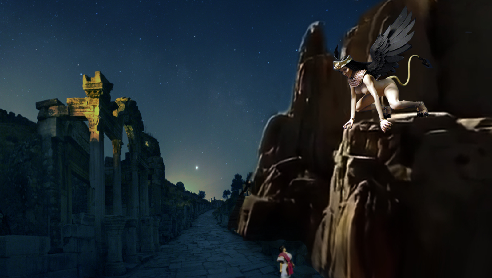 %d0%a1%d0%a4%d0%98%d0%9d%d0%9a%d0%a1 %d0%9d%d0%90 %d0%94%d0%9e%d0%a0%d0%9e%d0%93%d0%95%d0%ba%d0%be%d0%bf%d0%b8%d1%80%d0%be%d0%b2%d0%b0%d0%bd%d0%b8%d0%b5