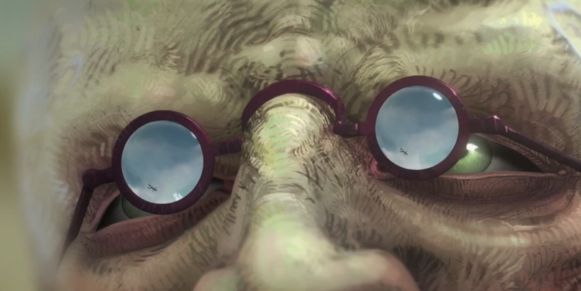 %d0%a1%d0%bd%d0%b8%d0%bc%d0%be%d0%ba %d1%8d%d0%ba%d1%80%d0%b0%d0%bd%d0%b0 2026 02 23 141449