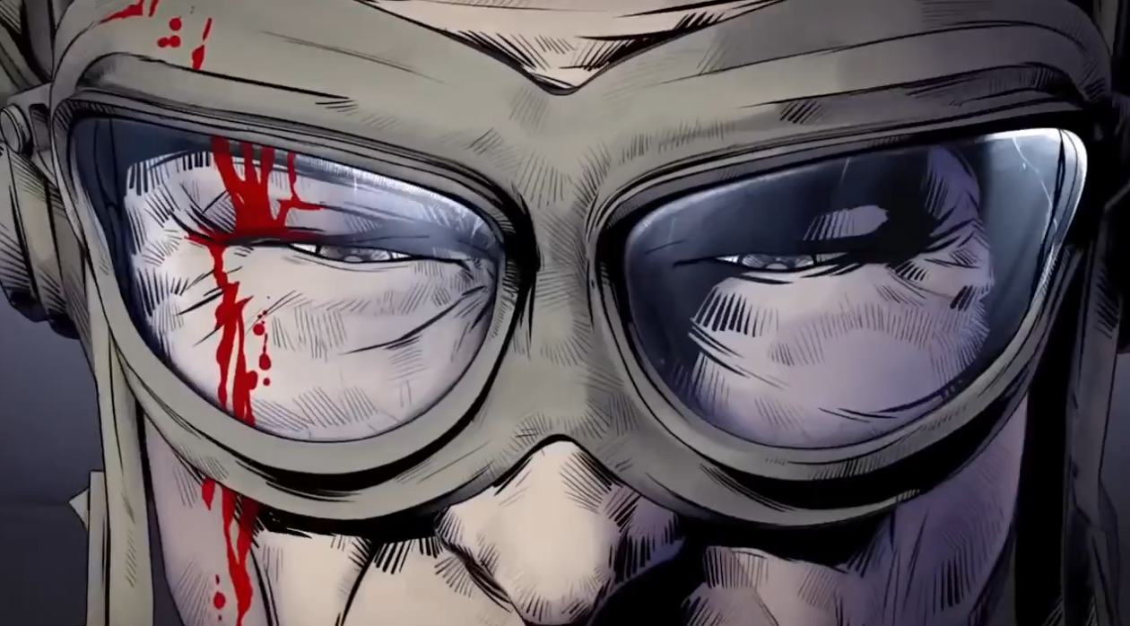 %d0%a1%d0%bd%d0%b8%d0%bc%d0%be%d0%ba %d1%8d%d0%ba%d1%80%d0%b0%d0%bd%d0%b0 2026 02 23 141823