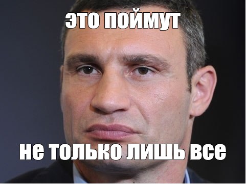 Be2d7e31986675c43e65b07900b71940