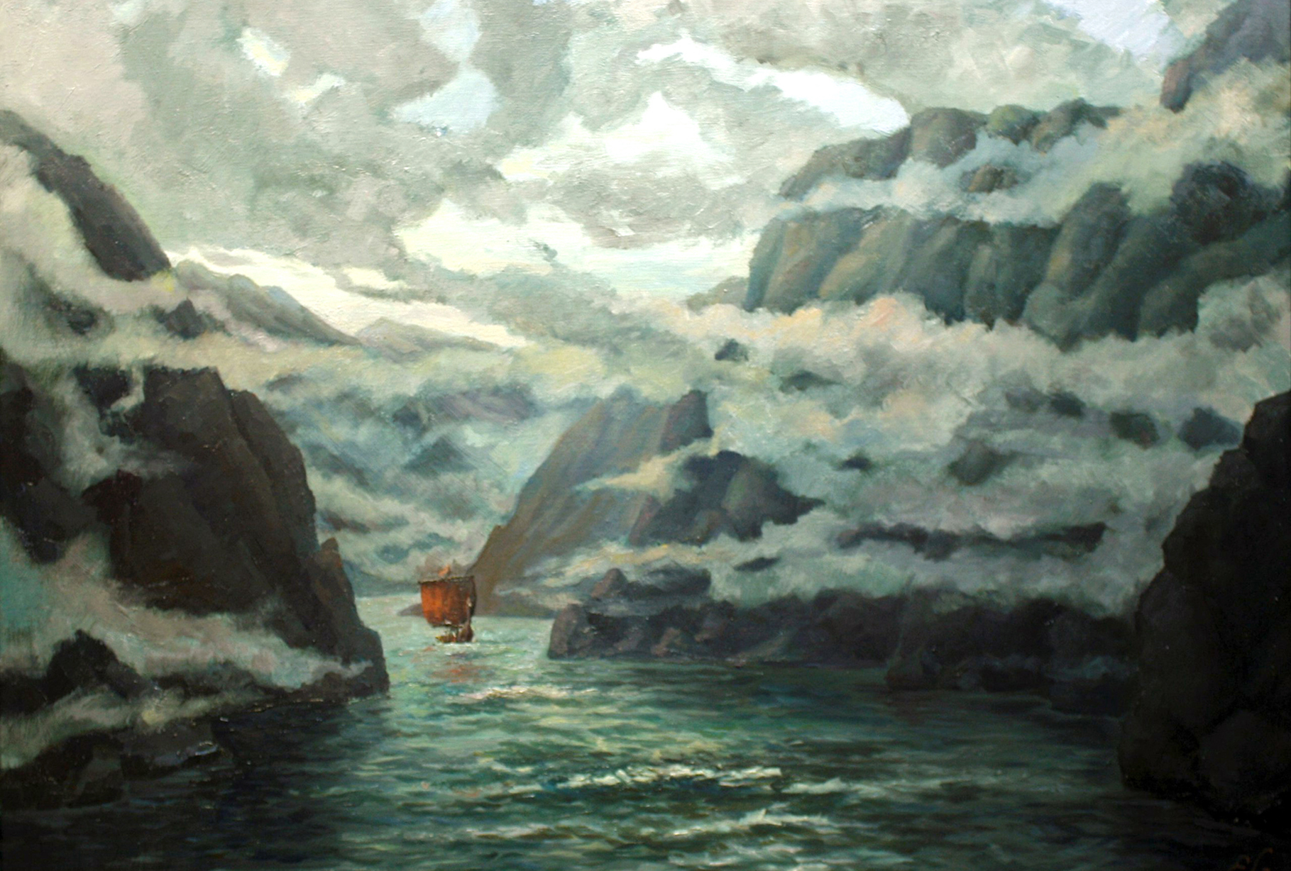 %d0%92 %d1%81%d1%82%d1%80%d0%b0%d0%bd%d0%b5 %d0%b3%d0%be%d1%80