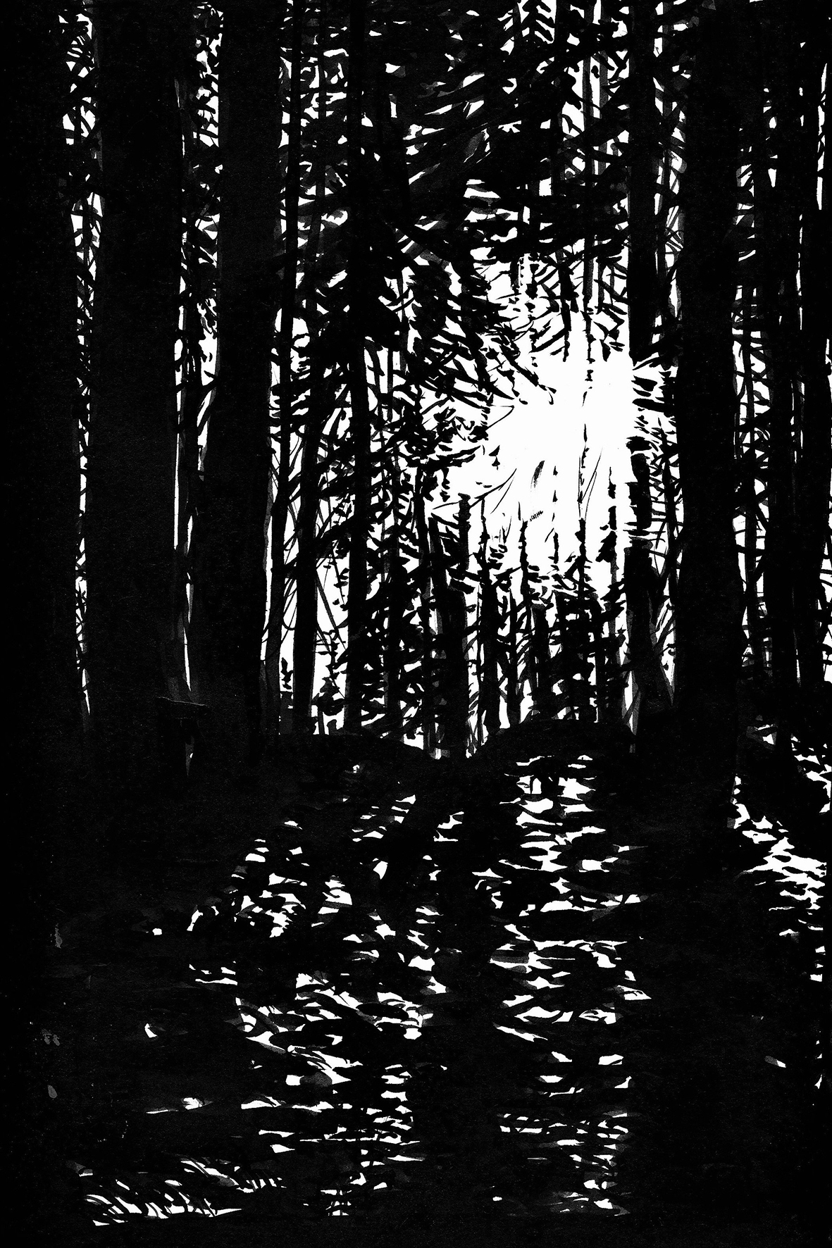 33   %d0%ba%d0%be%d0%bf%d0%b8%d1%8f