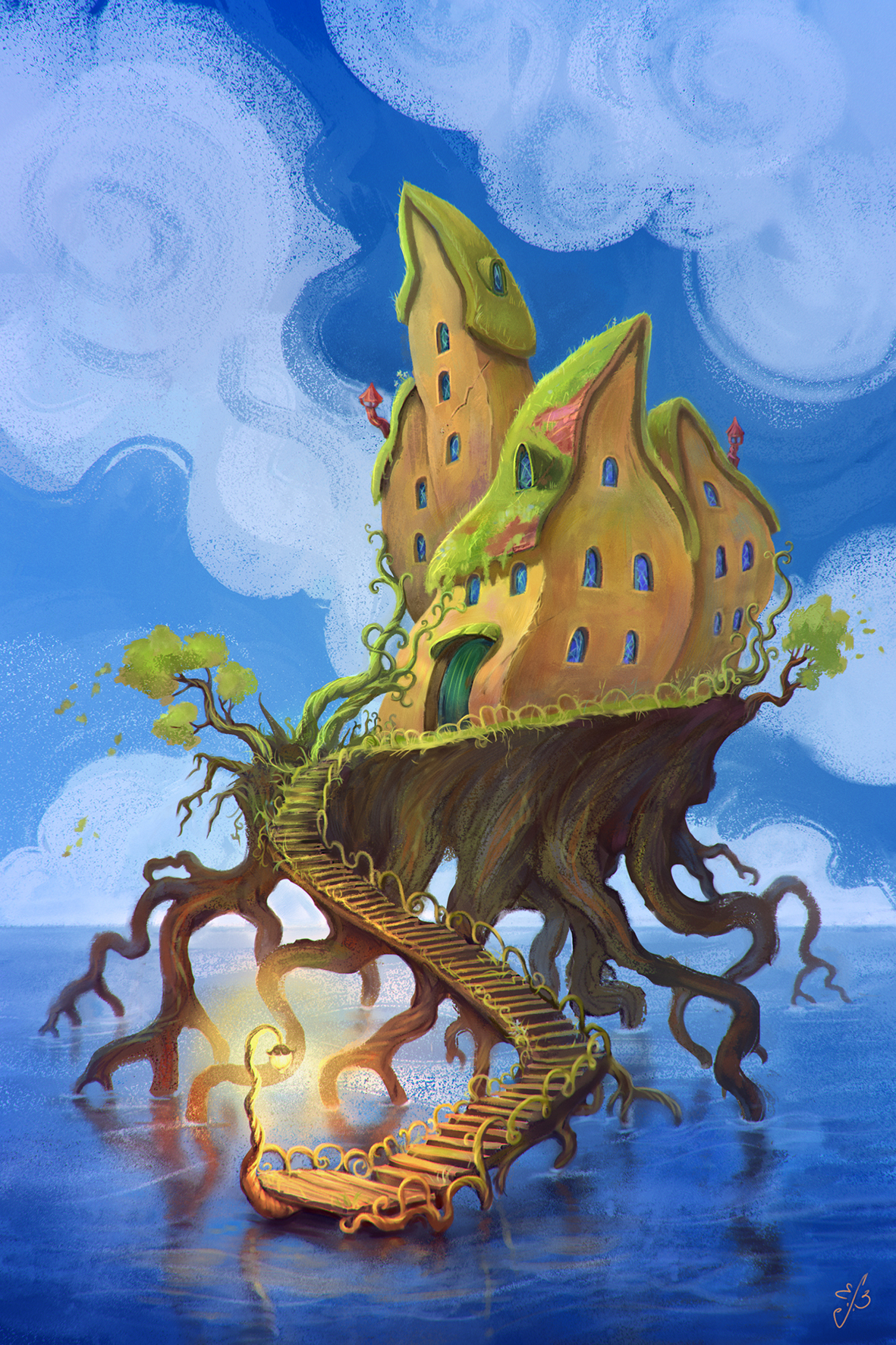 %d0%94%d0%be%d0%bc%d0%b8%d0%ba %d0%b2%d0%b5%d0%b4%d1%8c%d0%bc%d1%8b %d0%98%d0%a2%d0%9e%d0%93   %d0%ba%d0%be%d0%bf%d0%b8%d1%8f