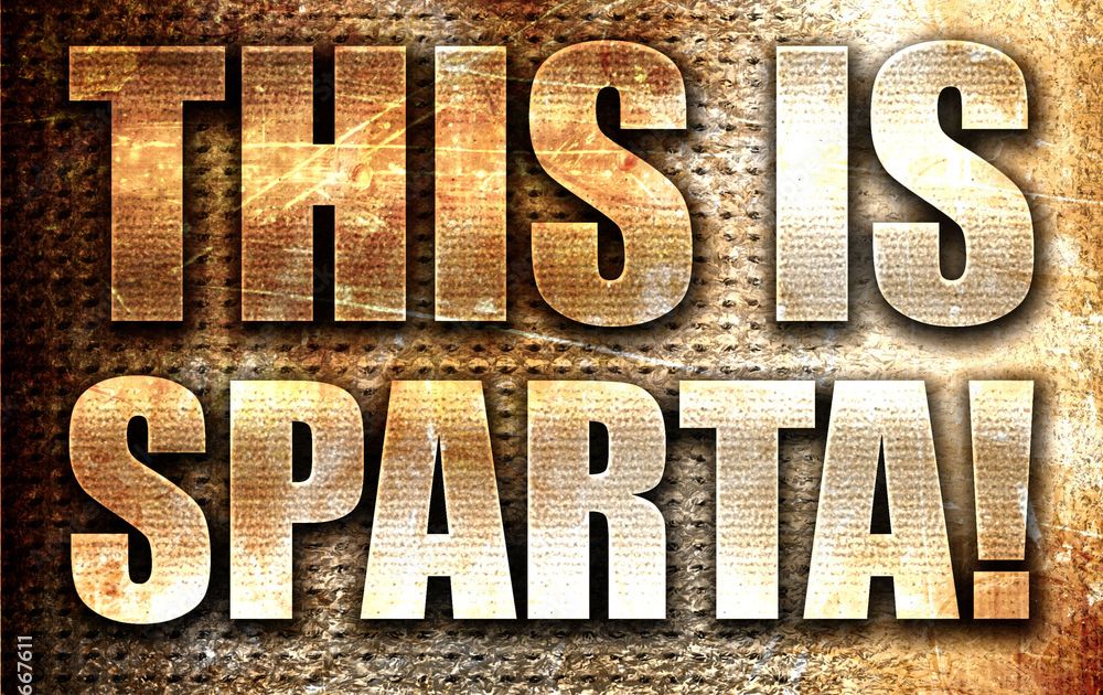 1000 f 112667611 a21uqknrugkamhrwvdk1wycshhkmpapp