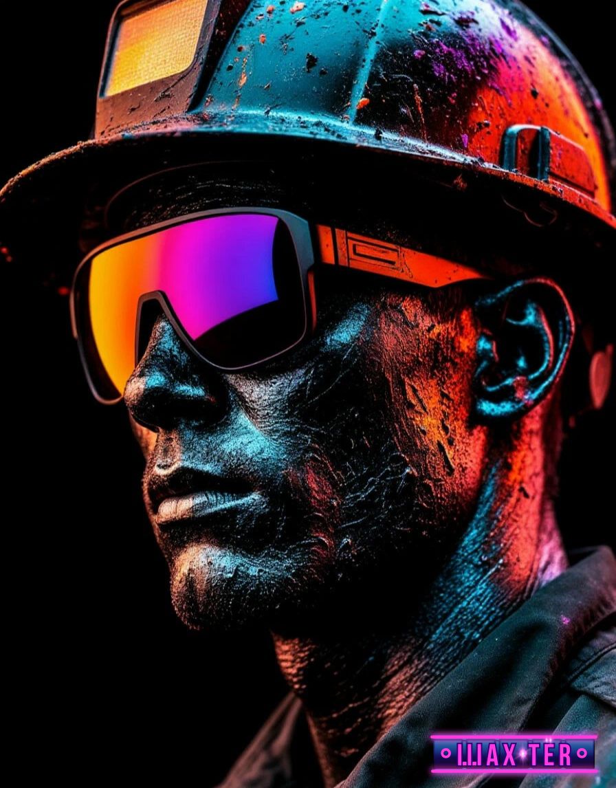 23 fevr 20260225 005605 0000