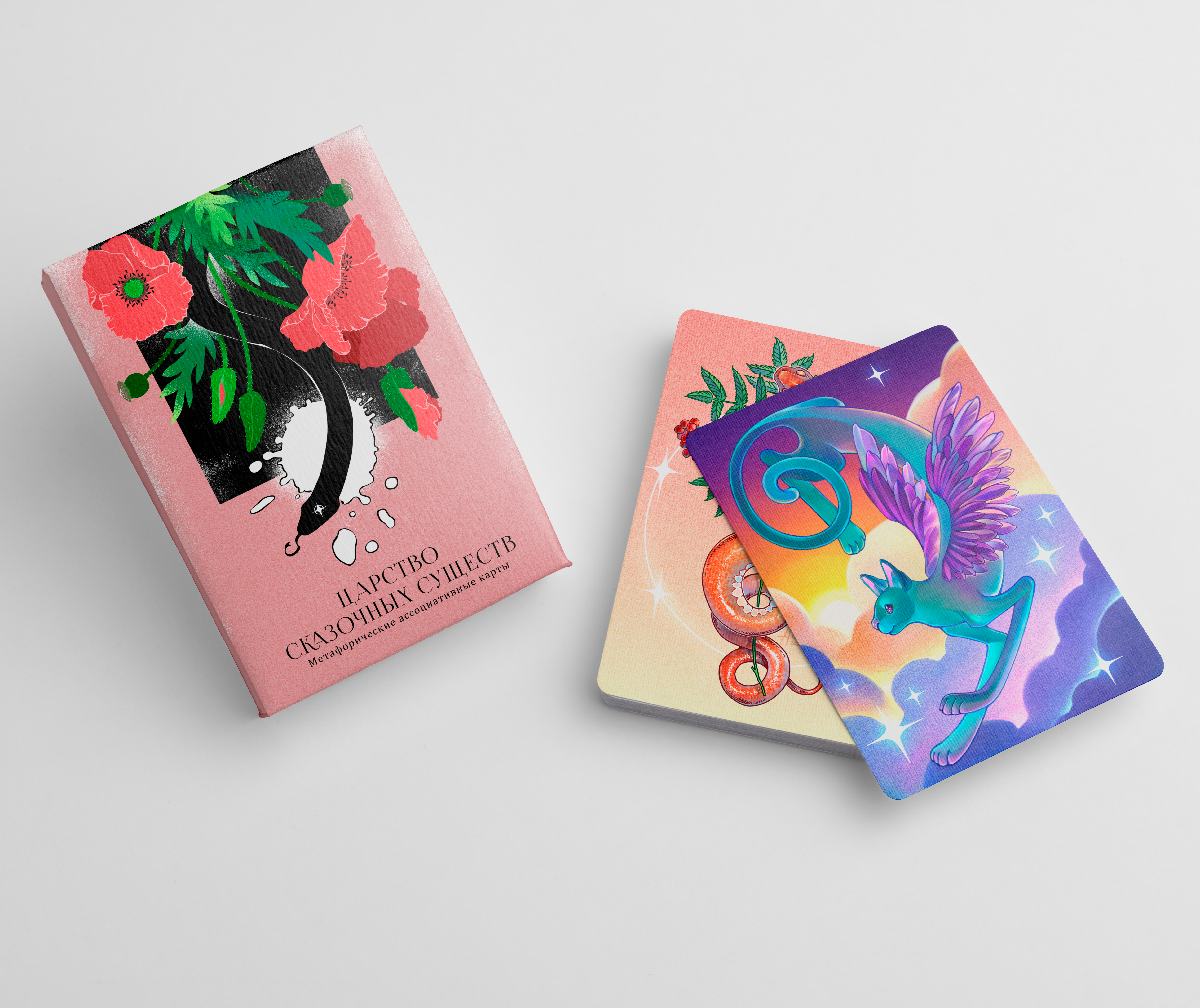 %d0%9c%d0%90%d0%9a %d0%ba%d0%b0%d1%80%d1%82%d1%8b