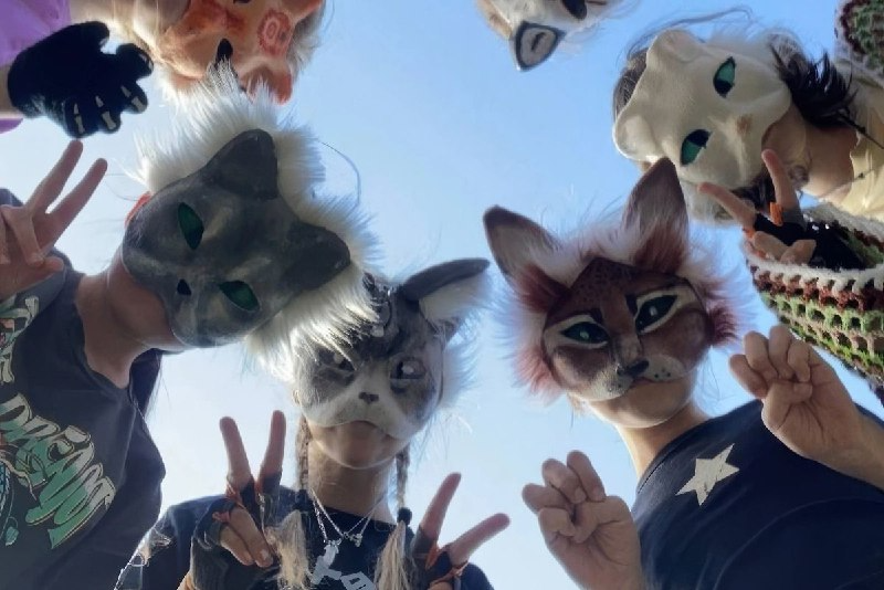 %d0%91%d0%b5%d0%b7 %d0%bd%d0%b0%d0%b7%d0%b2%d0%b0%d0%bd%d0%b8%d1%8f