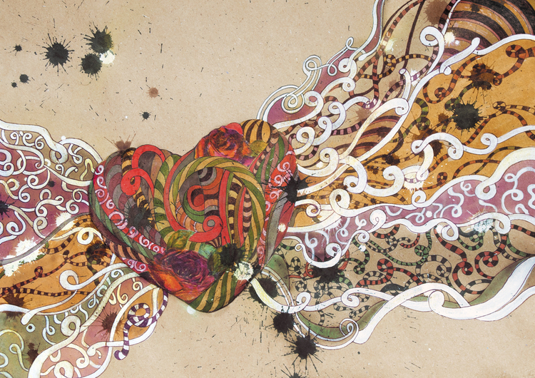 %d0%a1%d0%b2%d0%be%d0%b1%d0%be%d0%b4%d0%bd%d0%be%d0%b5 %d1%81%d0%b5%d1%80%d0%b4%d1%86%d0%b5