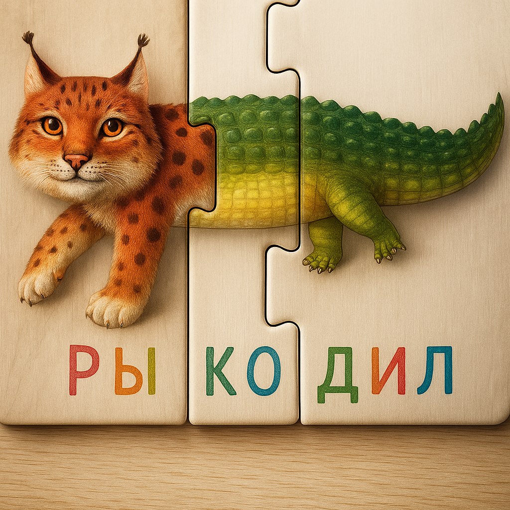 Img 20251204 002139 449 1 