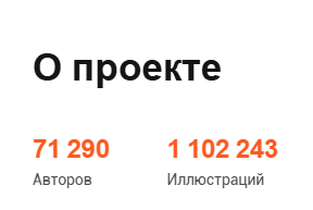 %d0%a1%d0%bd%d0%b8%d0%bc%d0%be%d0%ba %d1%8d%d0%ba%d1%80%d0%b0%d0%bd%d0%b0 2026 02 26 200914