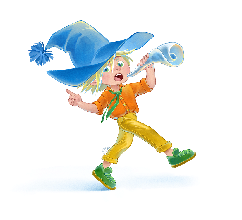 3 %d0%9d%d0%b5%d1%82%d0%ba%d0%b0%d1%87%d0%b5%d0%b2%d0%b0 %d0%90%d0%bd%d0%bd%d0%b0