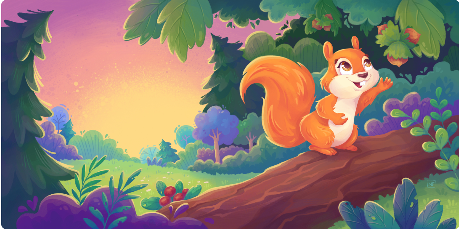 %d0%a1%d0%bd%d0%b8%d0%bc%d0%be%d0%ba %d1%8d%d0%ba%d1%80%d0%b0%d0%bd%d0%b0 2026 02 27 %d0%b2 13.27.21