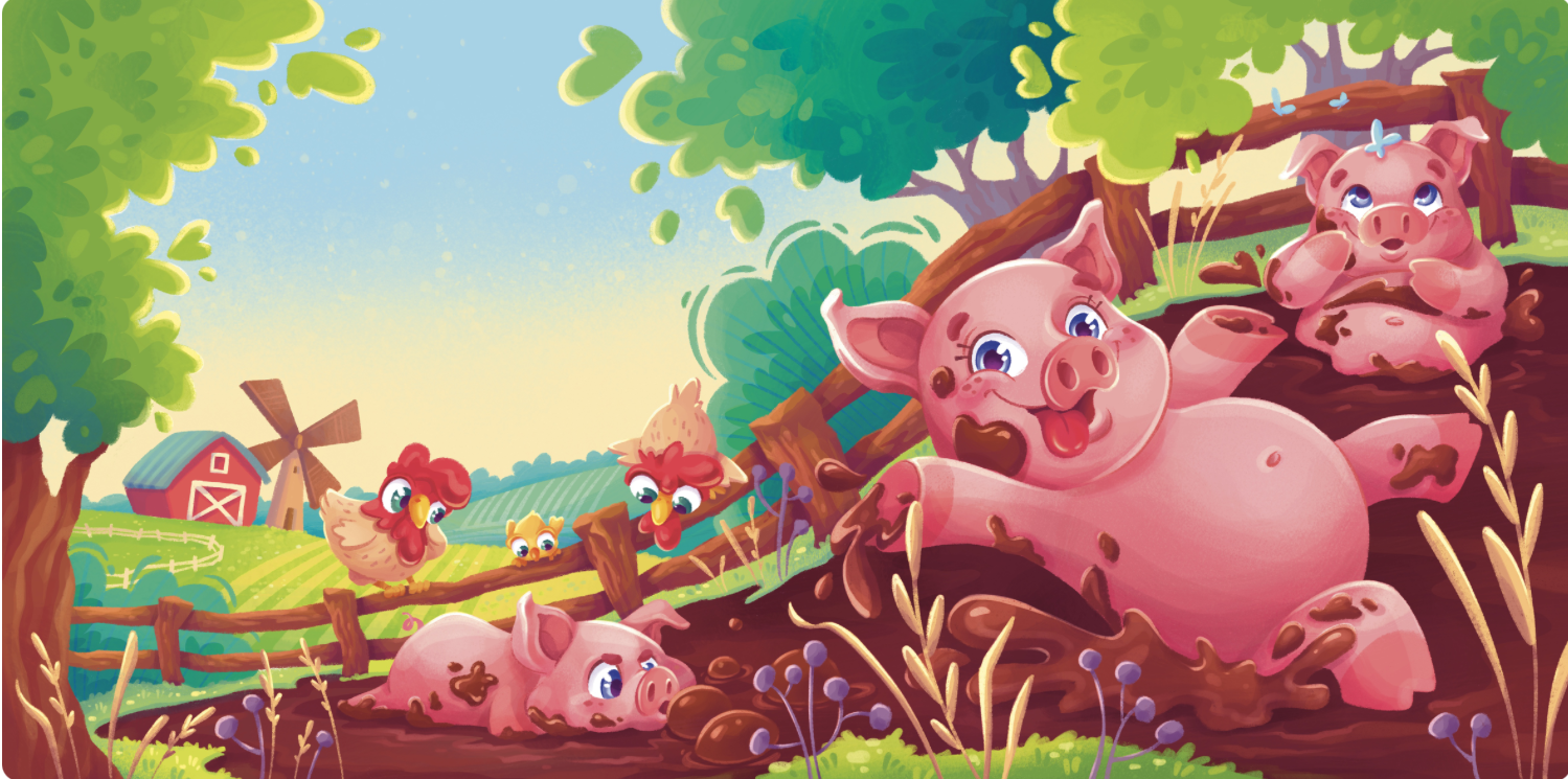 %d0%a1%d0%bd%d0%b8%d0%bc%d0%be%d0%ba %d1%8d%d0%ba%d1%80%d0%b0%d0%bd%d0%b0 2026 02 27 %d0%b2 13.28.15