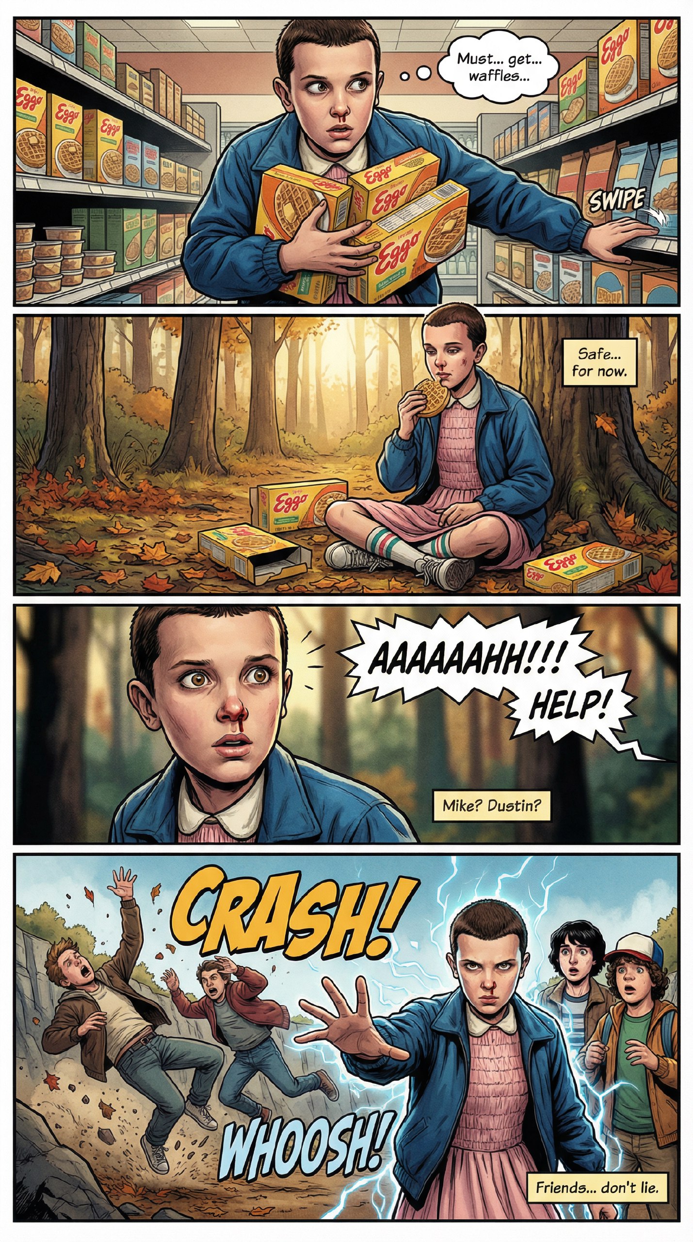 Img 20260227 171421 862