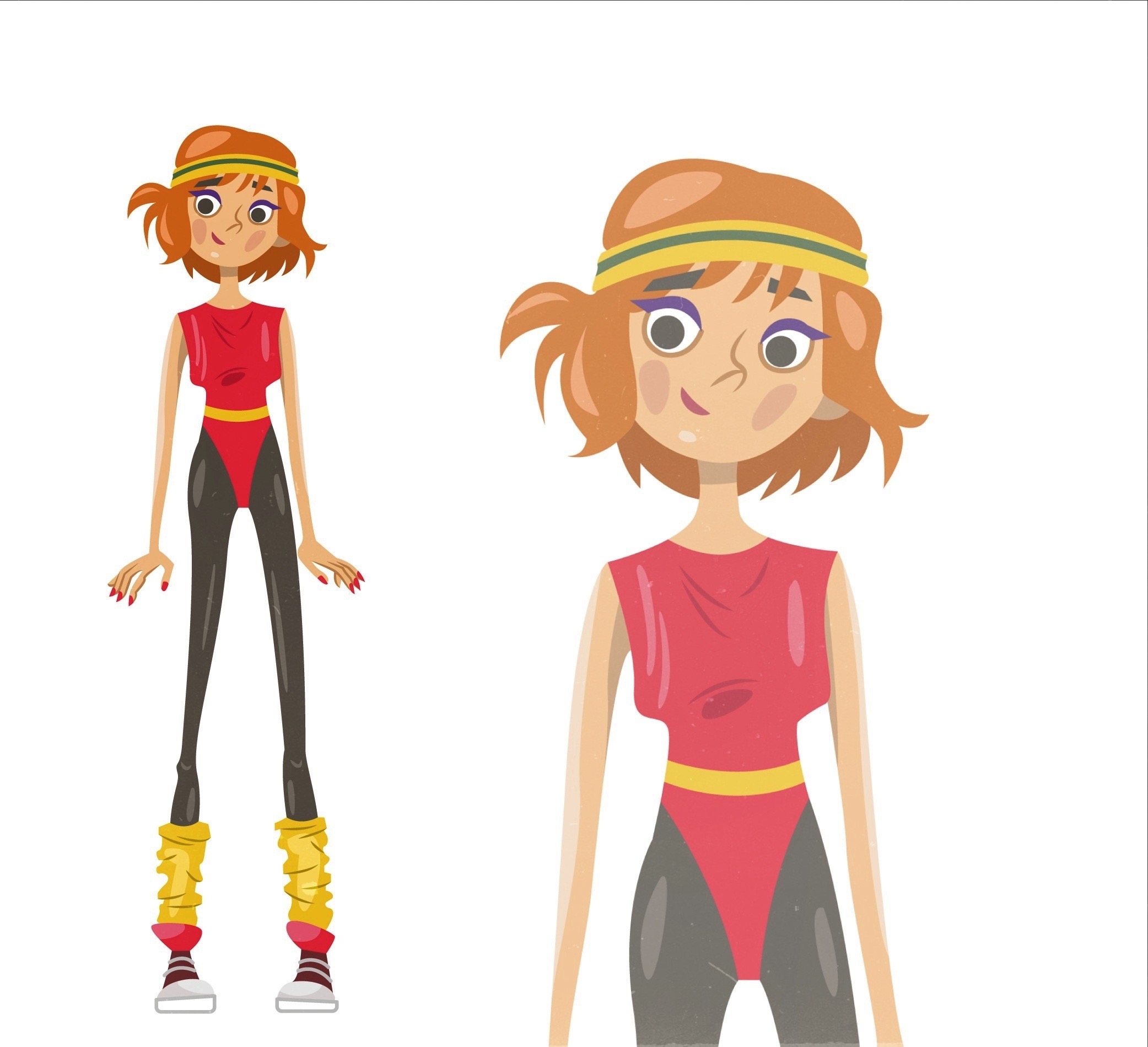 0751f4da 63bf 4794 9932 4bed6b4a83b3  1 