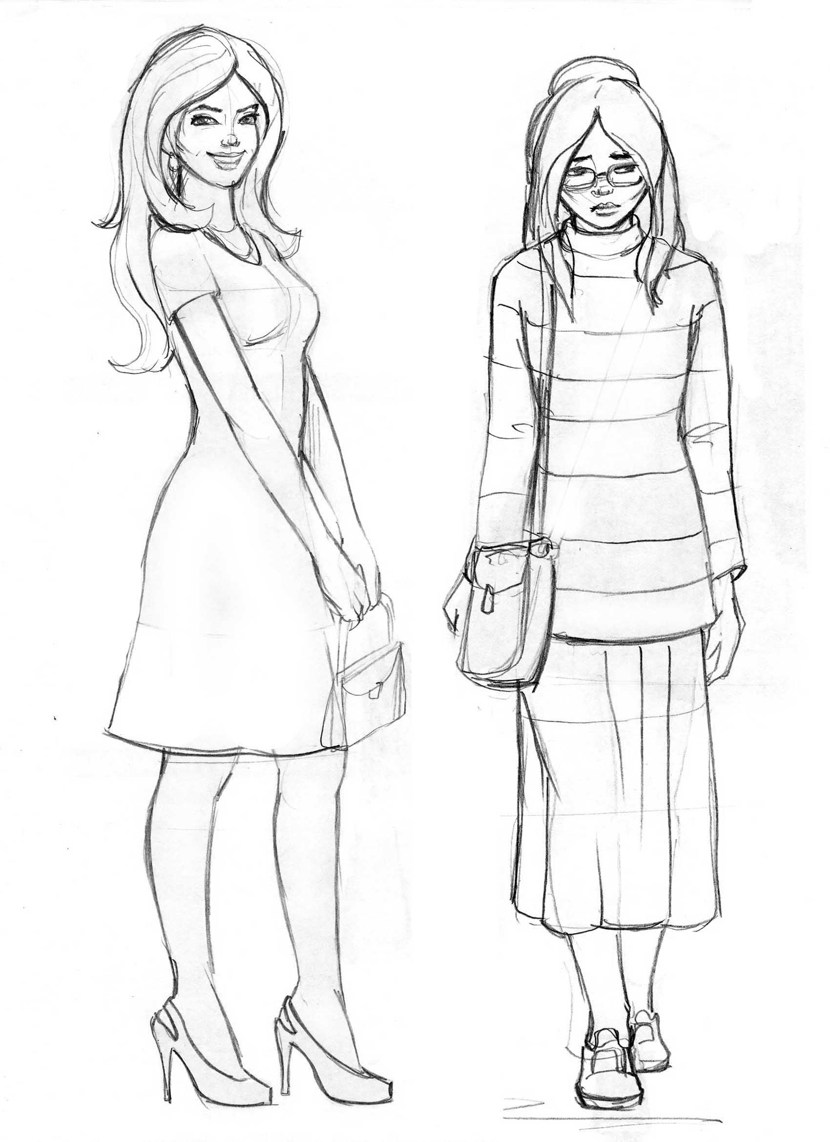 2 %d0%b2%d0%b0%d1%80%d0%b8%d0%b0%d0%bd%d1%82%d0%b0 %d0%b6%d0%b5%d0%bd%d1%89%d0%b8%d0%bd%d1%8b