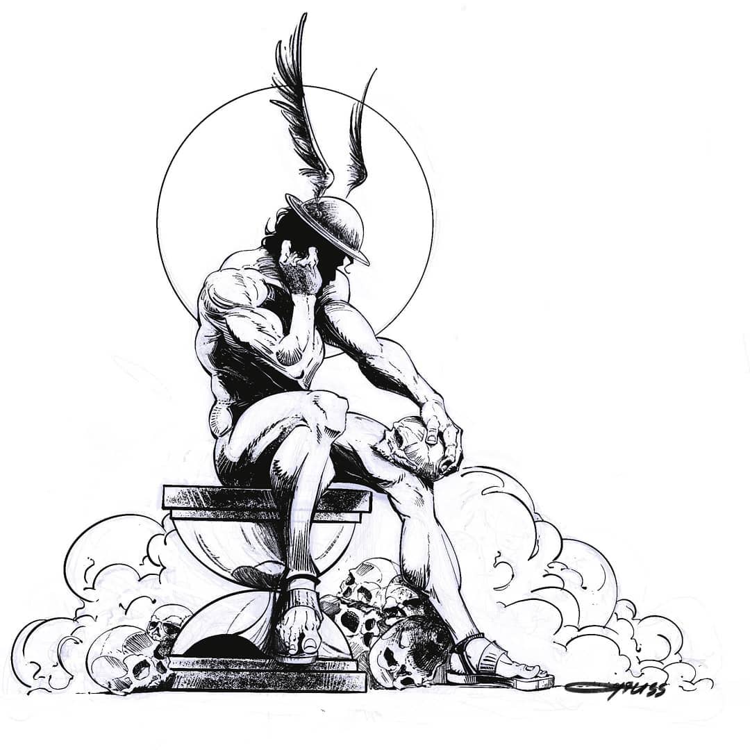 Husseiny.art 1752233706127