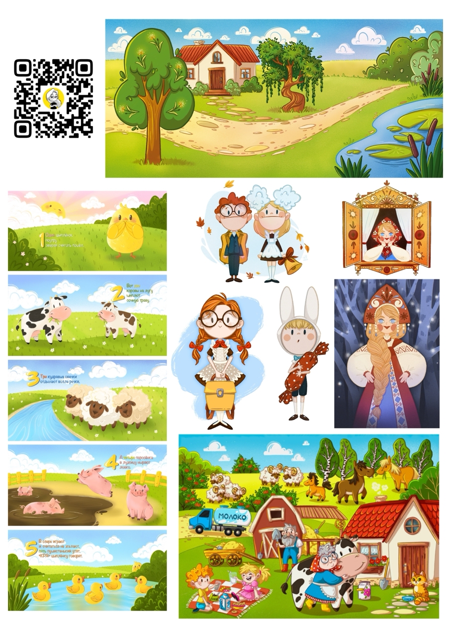 Ni jdfafydcdzx1jjrearlgna2az3dnjrgzdnvy pr76kwahmmicuzdnto9cwsm0rtukbadvc0fgmly6ef1mgq78 1