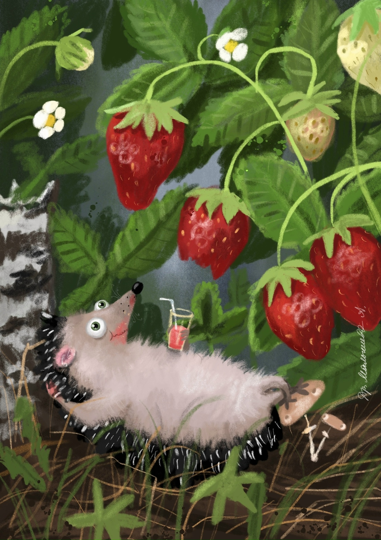 L8un5v81jd6ic8miax tzhpd6vgdtsgor4xavjjfevygolhcujkwk9bnsffdzq qqzfxlkakouh9hwpmlhmebjfe