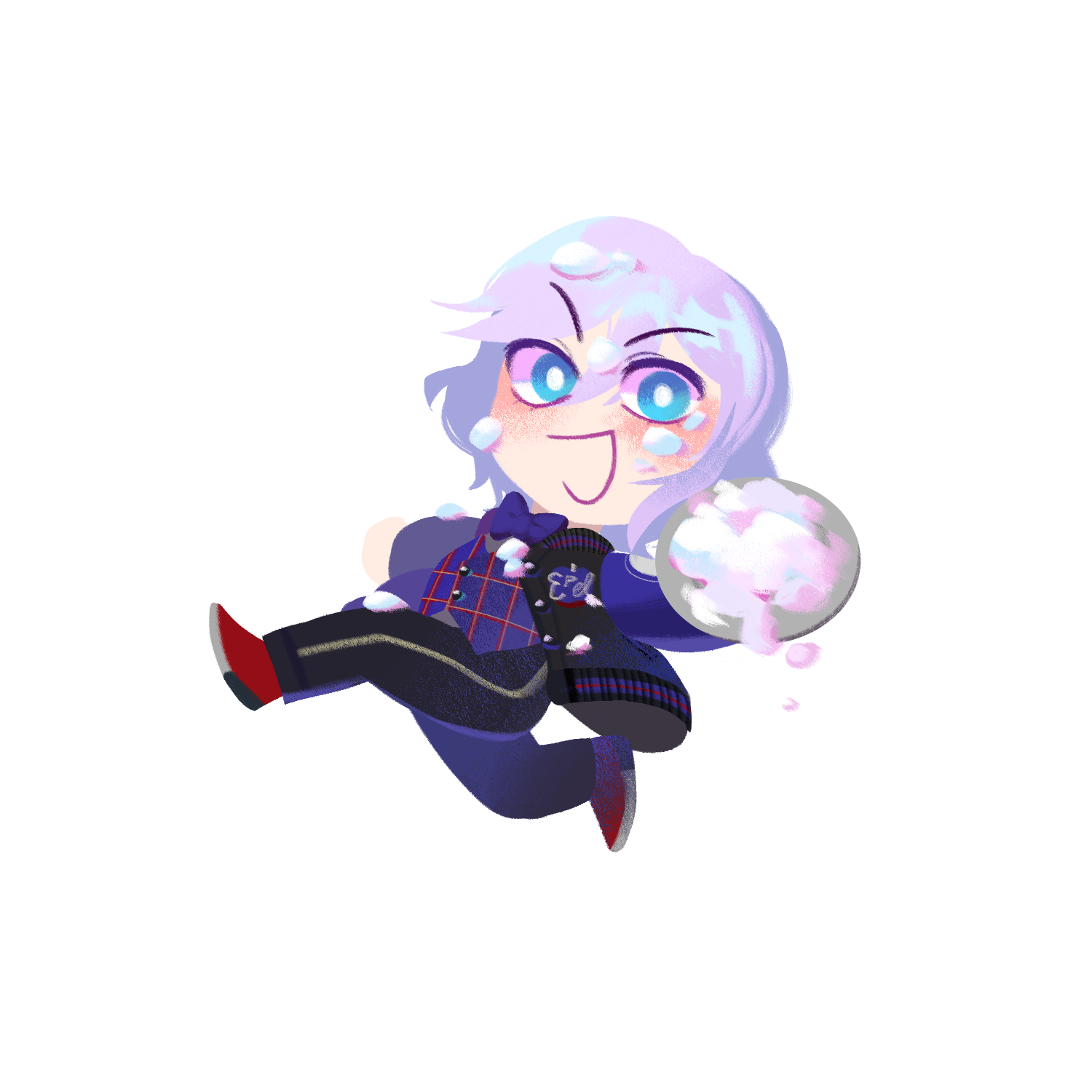 %d0%b7%d0%b8%d0%bd %d1%82%d0%b2%d1%81%d1%82 %d0%b8%d0%b2%d0%b5%d0%bd%d1%82%d1%8b %d1%81%d1%82%d0%b8%d0%ba%d0%b5%d1%80