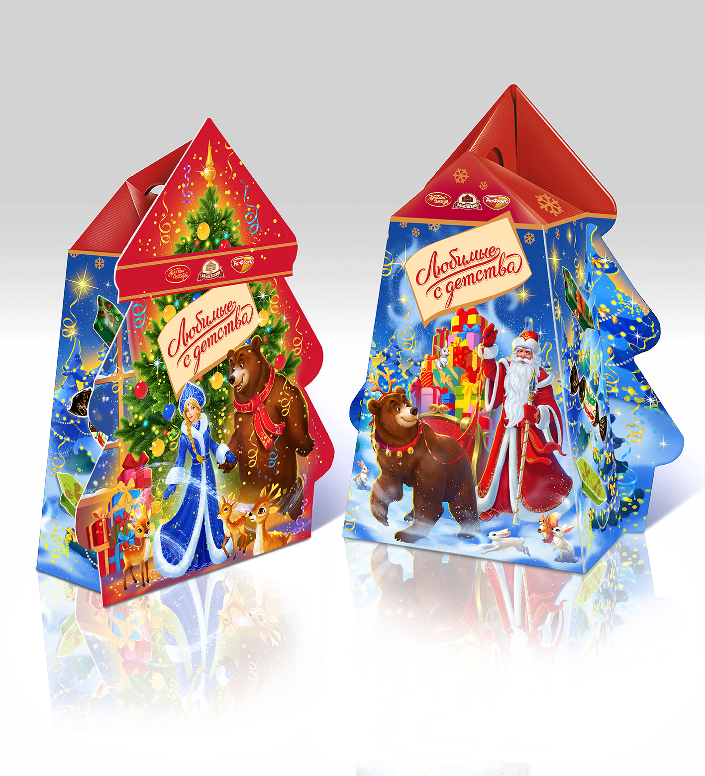 %d0%9d%d0%be%d0%b2%d0%be%d0%b3%d0%be%d0%b4%d0%bd%d1%8f%d1%8f %d1%81%d0%ba%d0%b0%d0%b7%d0%ba%d0%b02023 555