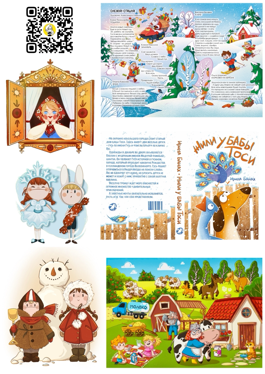 Wymkm6o86oslyfhpzsfartzt9um18p3q7frnsikpcfzpjcee quostljuzmfywa8kml6veebqydnhadyl ryueyr