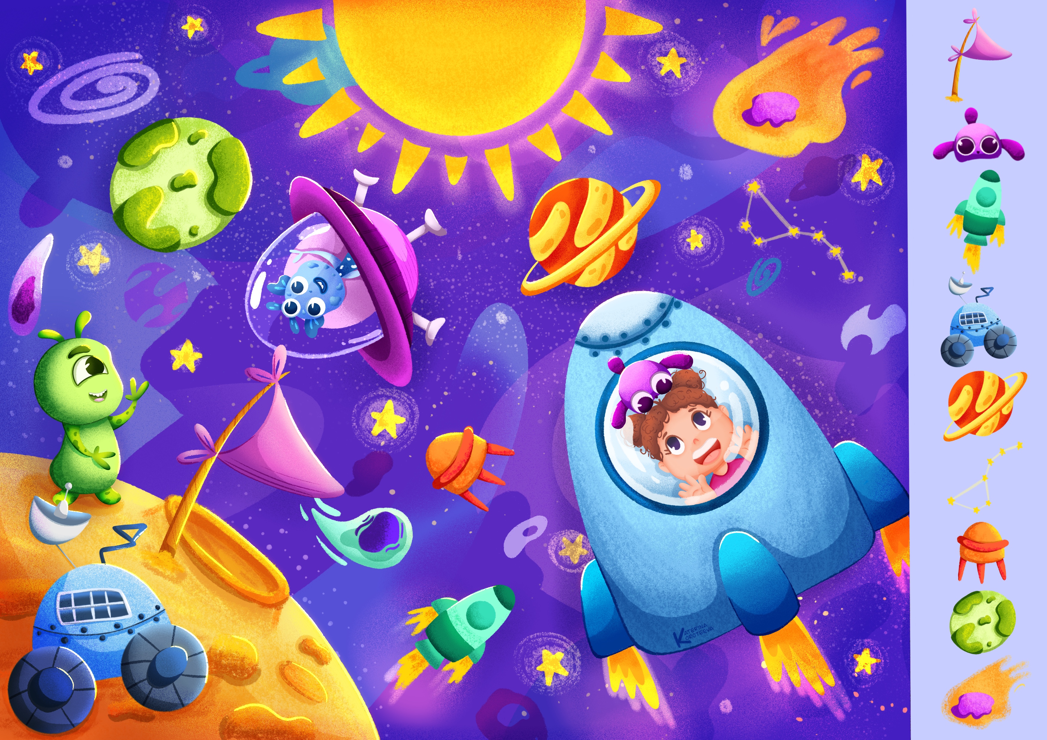 %d0%98%d0%bb%d0%bb%d1%8e%d1%81%d1%82%d1%80%d0%b0%d1%86%d0%b8%d1%8f %d0%b1%d0%b5%d0%b7 %d0%bd%d0%b0%d0%b7%d0%b2%d0%b0%d0%bd%d0%b8%d1%8f  3   1 