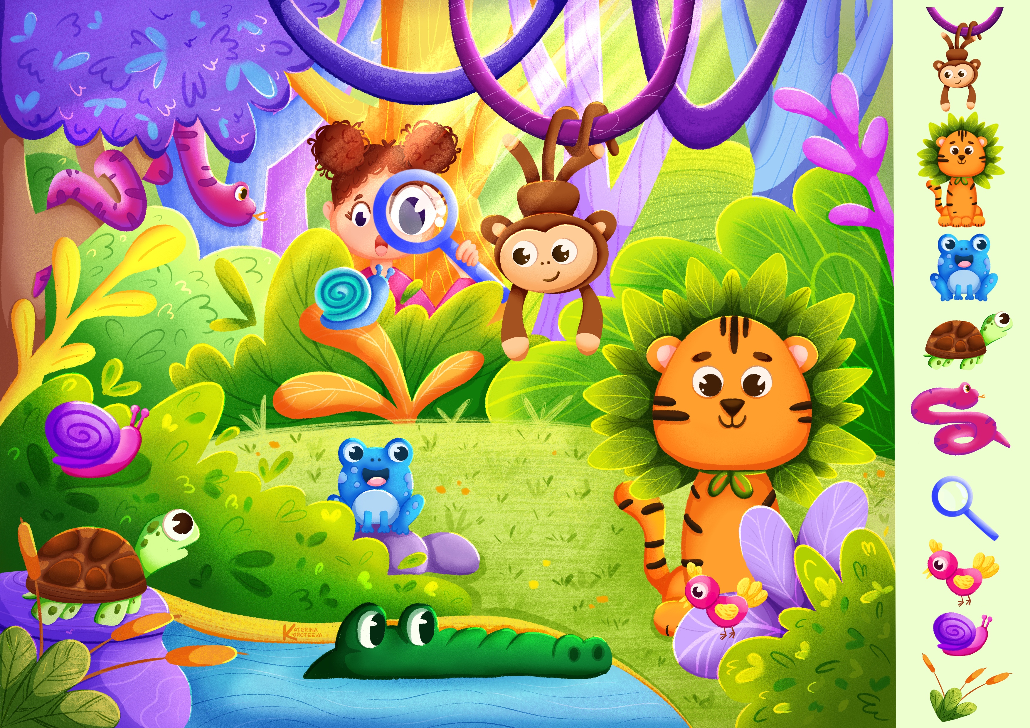 %d0%98%d0%bb%d0%bb%d1%8e%d1%81%d1%82%d1%80%d0%b0%d1%86%d0%b8%d1%8f %d0%b1%d0%b5%d0%b7 %d0%bd%d0%b0%d0%b7%d0%b2%d0%b0%d0%bd%d0%b8%d1%8f  2 