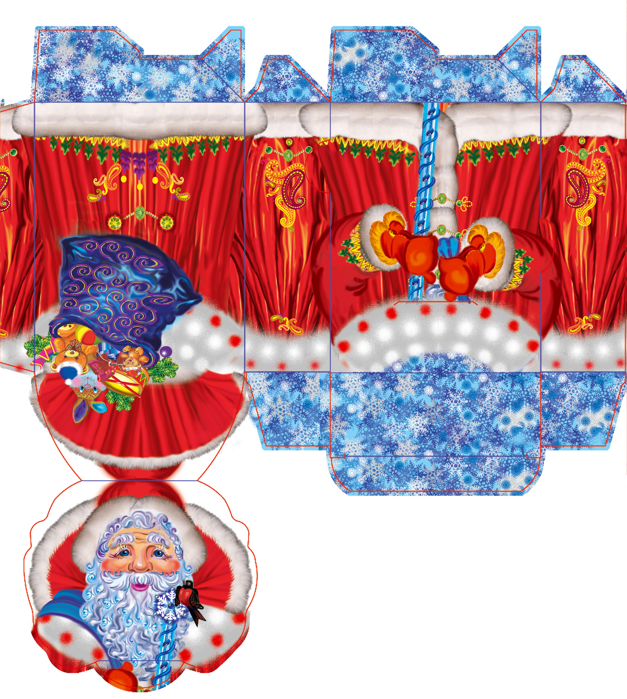 2113  ded moroz 26  02 14 copy