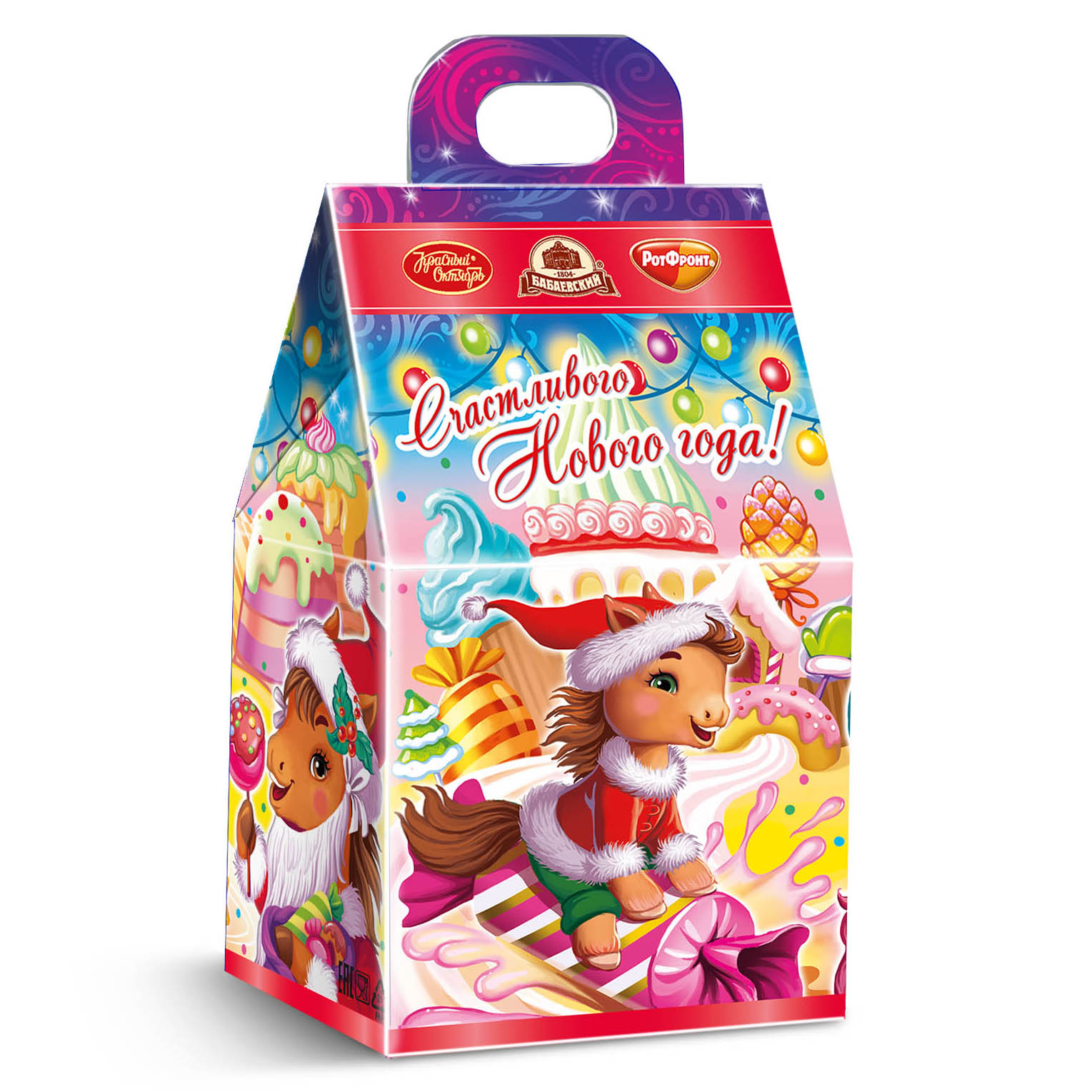 %d0%97%d0%b8%d0%bc%d0%b0 %d0%9d%d0%93 2026 3d1 copy1 copy