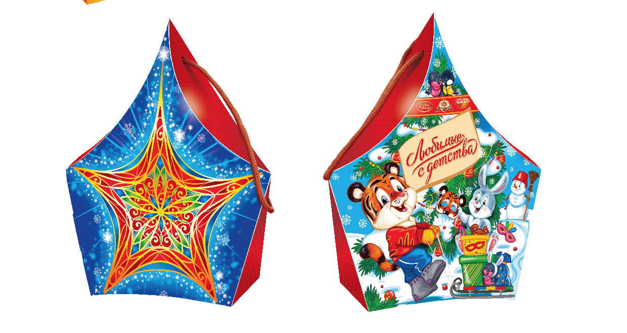 %d0%bc%d0%be%d0%b8 %d1%80%d0%b0%d0%b1%d0%be%d1%82%d1%8b 01  2 