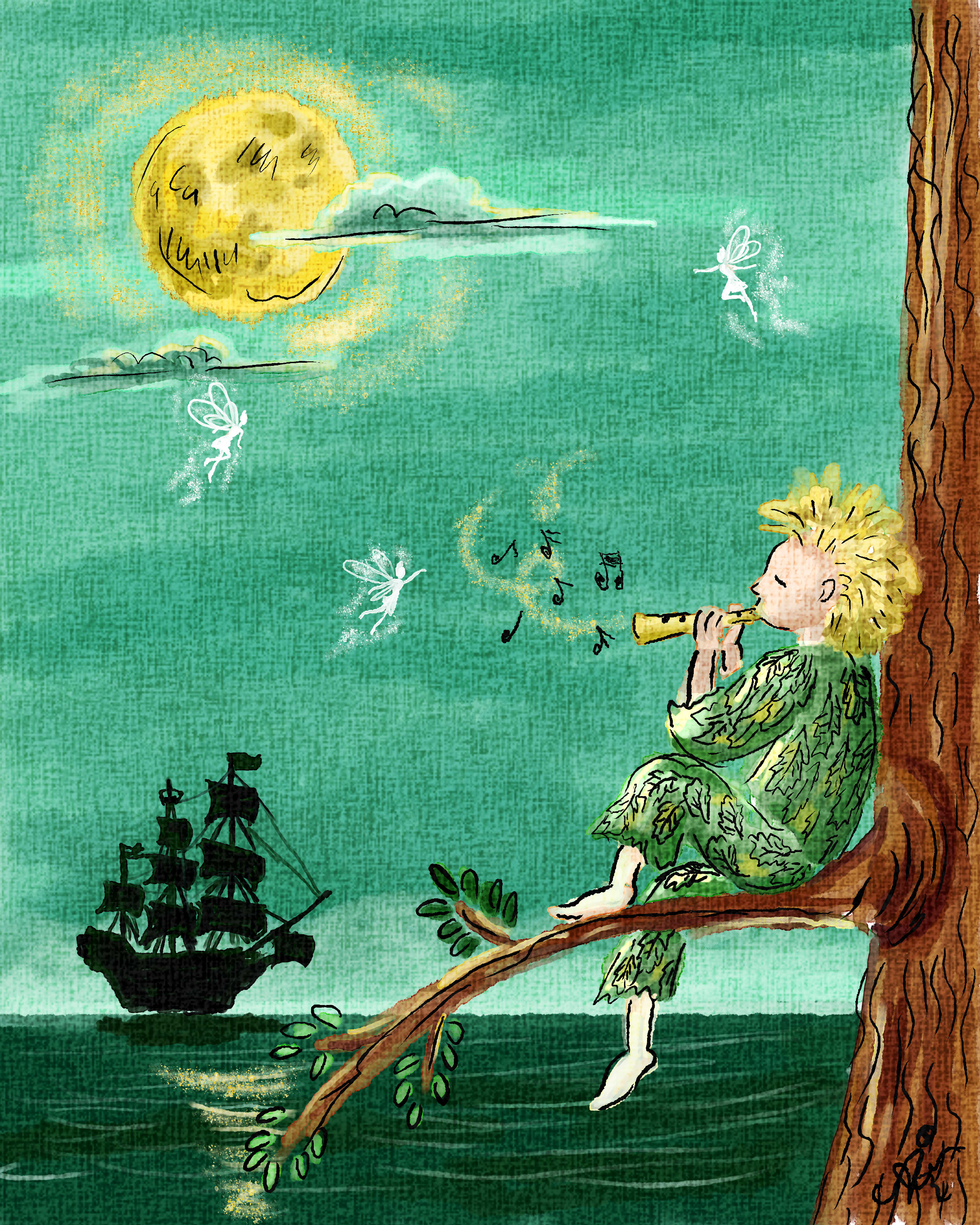 %d0%9f%d0%b8%d1%82%d0%b5%d1%80 %d0%9f%d0%b5%d0%bd 1%d0%bc%d0%b0%d0%bb