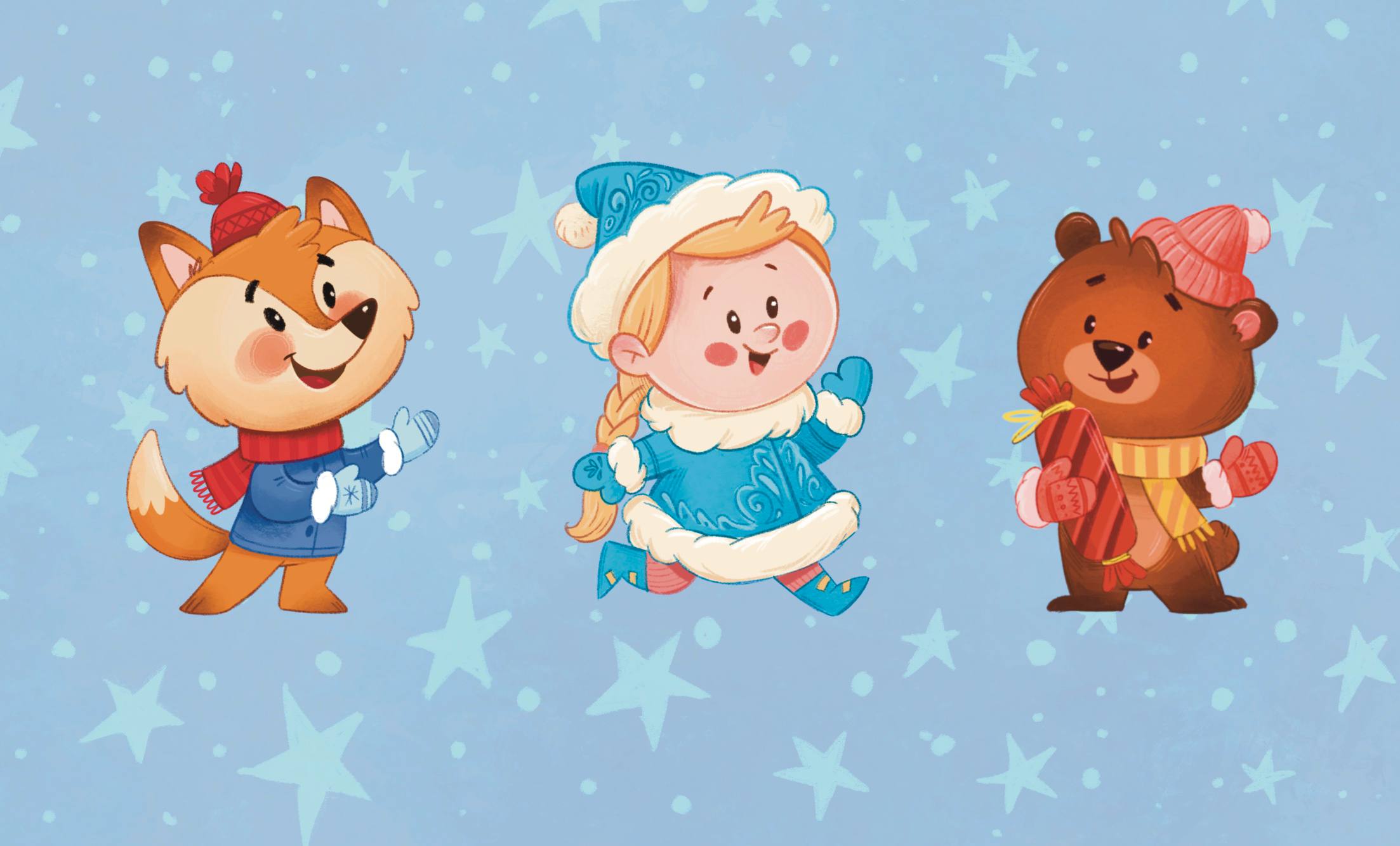 2ee61e69 2a12 4f40 92a2 c4dfc77eaff6